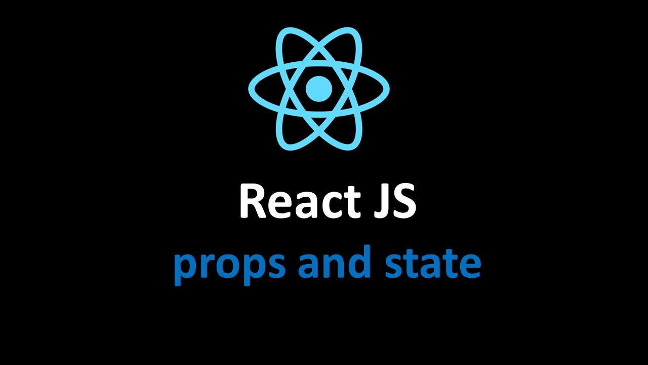 Enhancing Your React Skills A Comprehensive Dive into React Hooks by