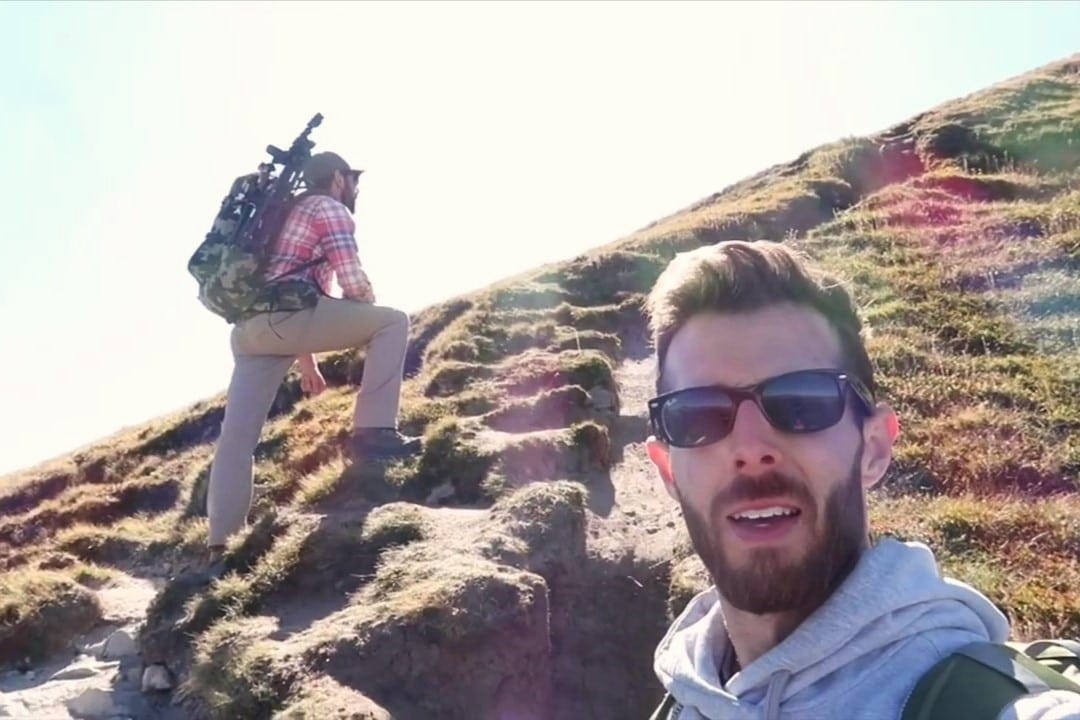 A Fixed Mindset Is Holding You Back by Jeremy Fox New Writers Oct, 2024 Medium