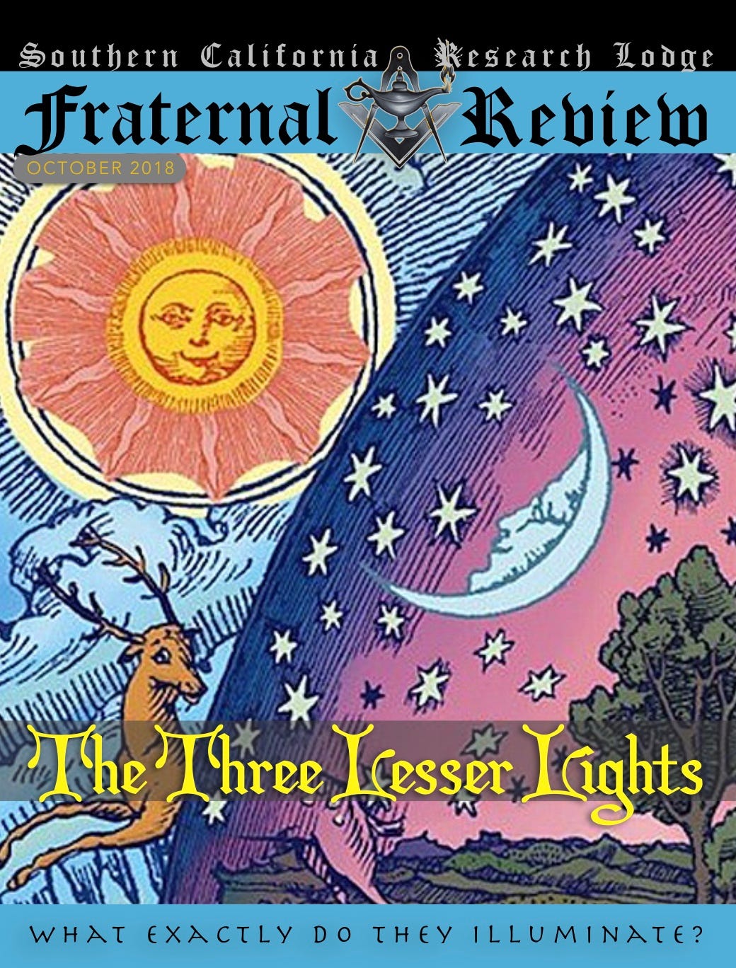 The Drama of Freemasonry. Masonic ritual is a fullbody… by Dago