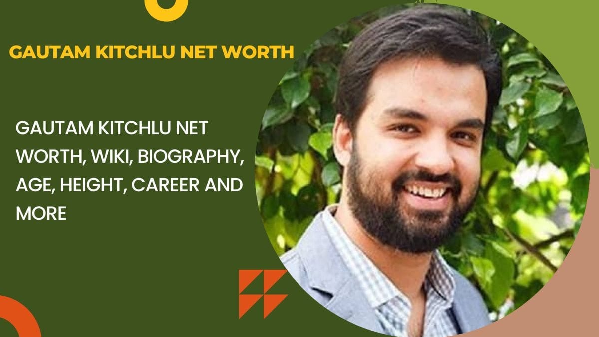 What is Mahira Sharma Career. Keep your curiosity alive to know about