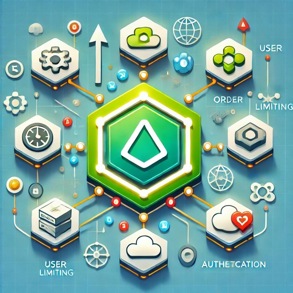 Mastering Spread Operators in Node.js A Comprehensive Guide by