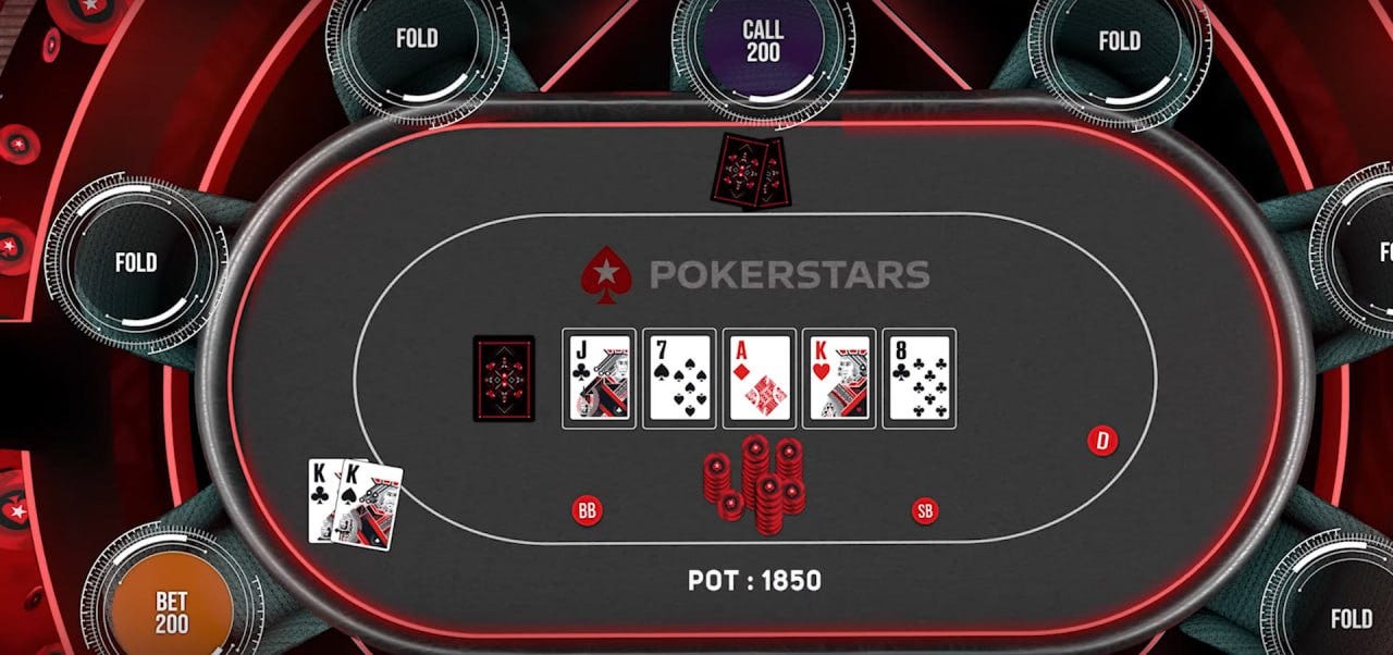 Is Baccarat Better than Roulette? by Rosalie Gibson Medium