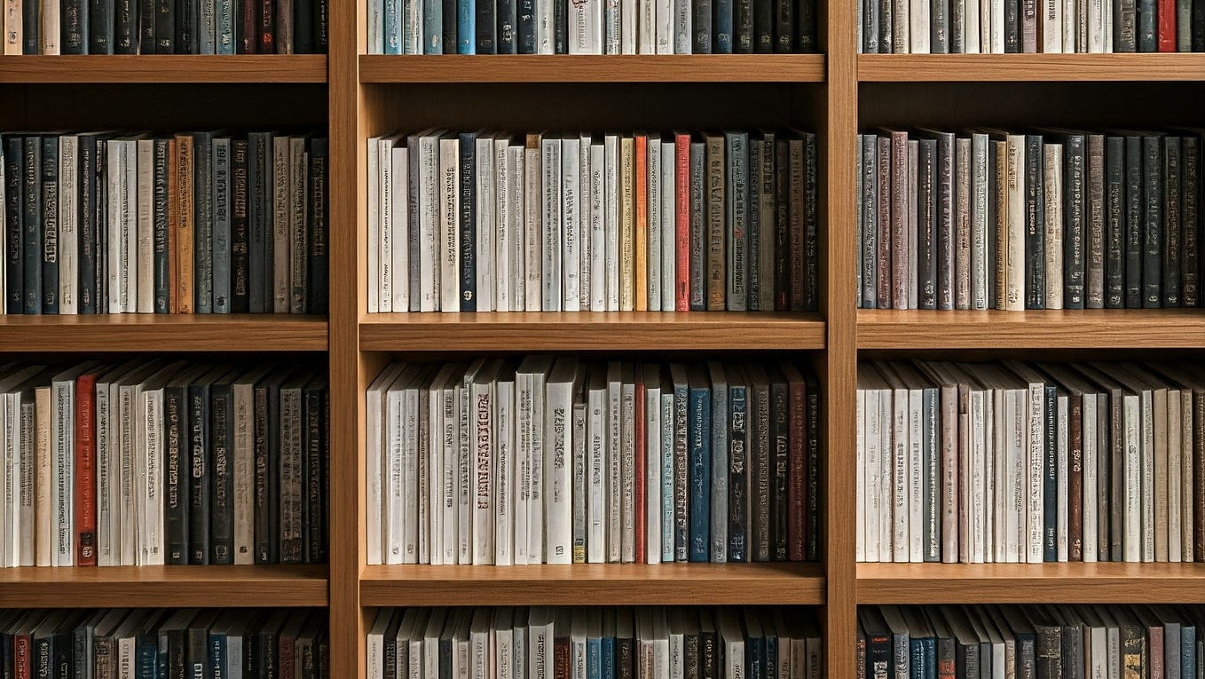 Koin My Favorite Dependency Injection Library for Android by Stefano