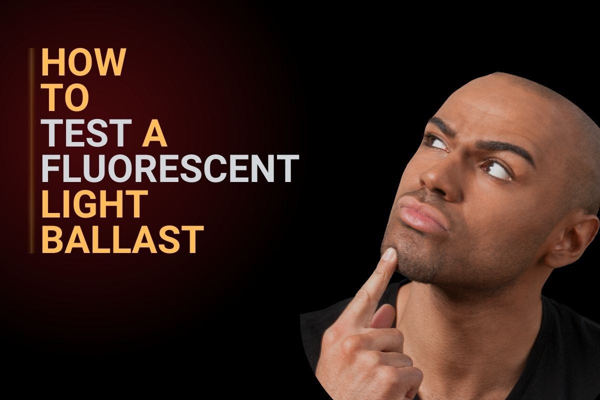 how to remove fluorescent light cover? by Ishwar Patel Medium