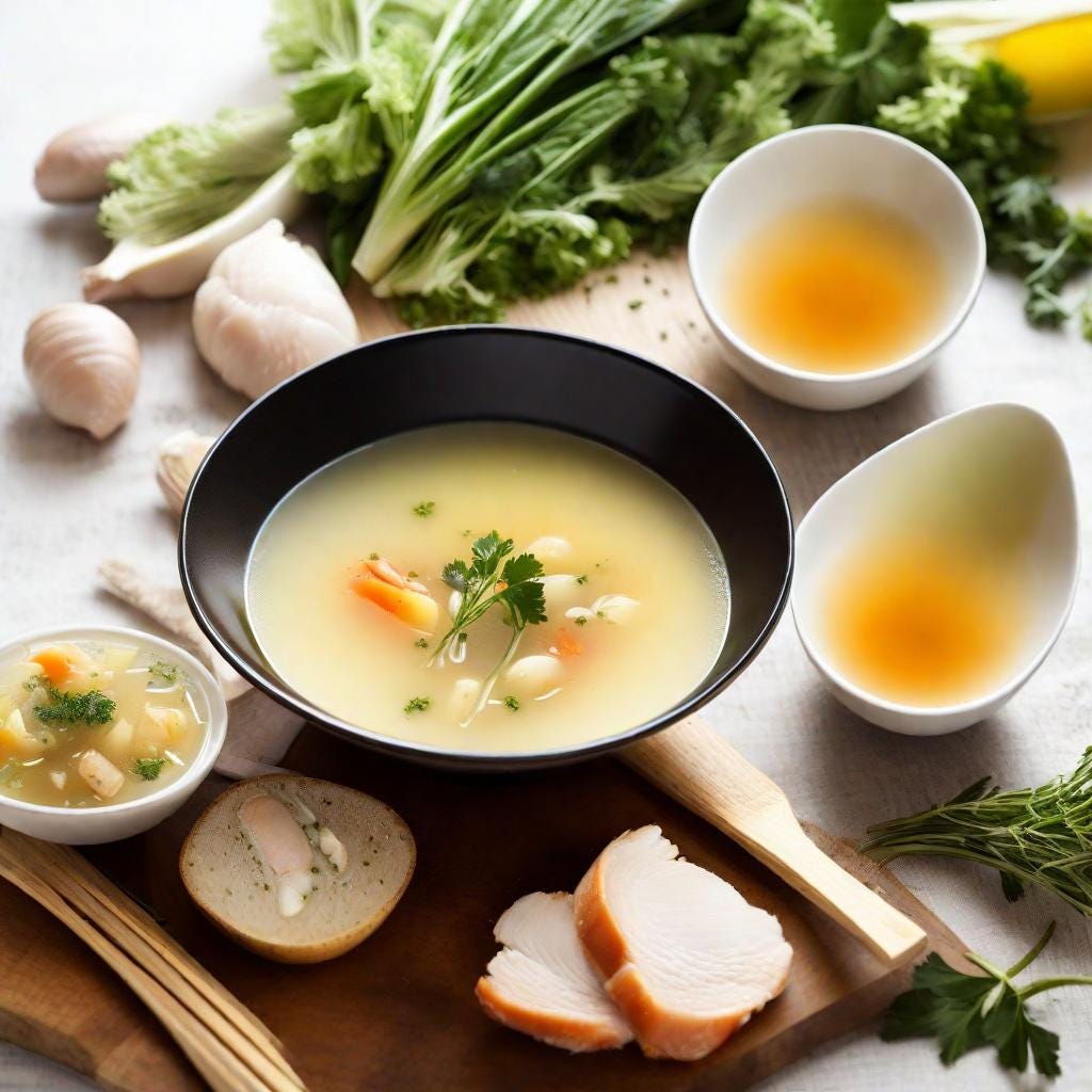 How to Make Chicken Salad with Canned Chicken by HASSAN KHAN Feb