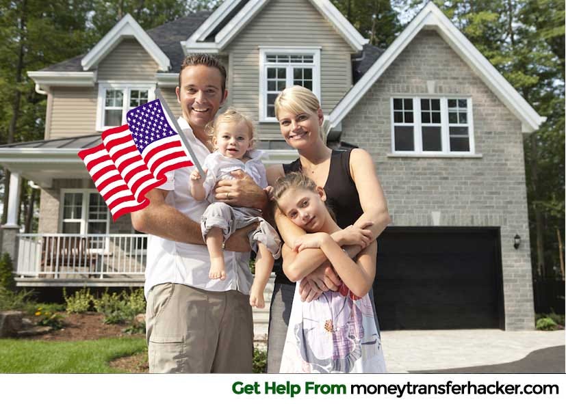How to Buy a House Your 10Step HomeBuying Guide by Buy A House