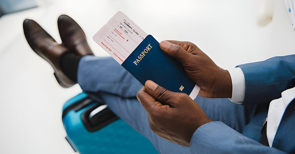 +18665561157 How to Change Name on Allegiant Airlines Flight Ticket