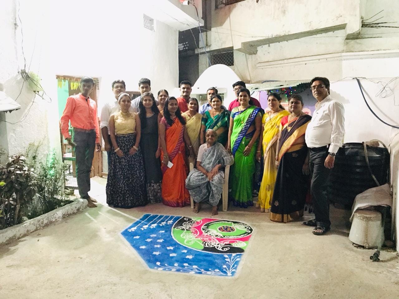 Zephyr vs Xray. I am sharing this article with both… by Jayesh