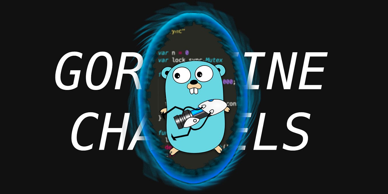 Golang Tutorial — How to use Pointers by Can Tepakidareekul Medium