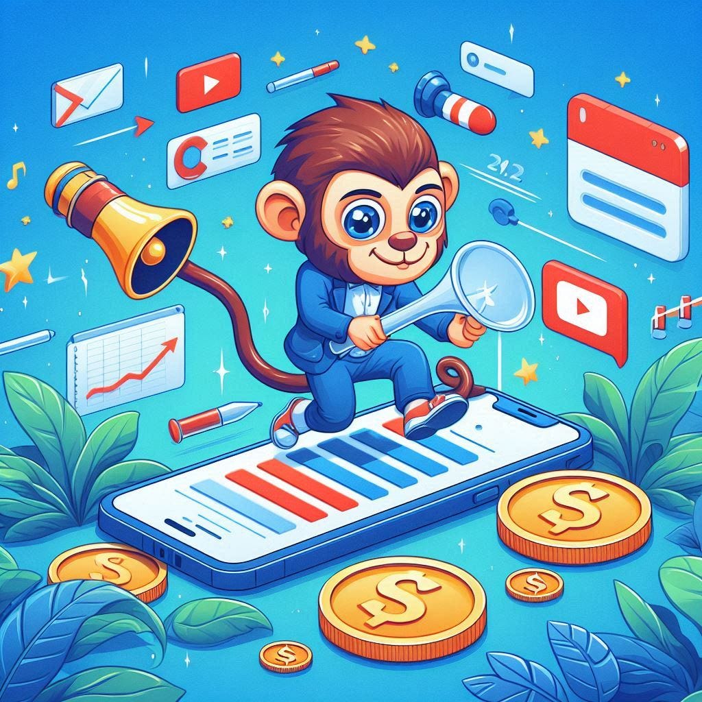 Mastering YouTube Live How to Optimize Your YouTube Channel for Mobile