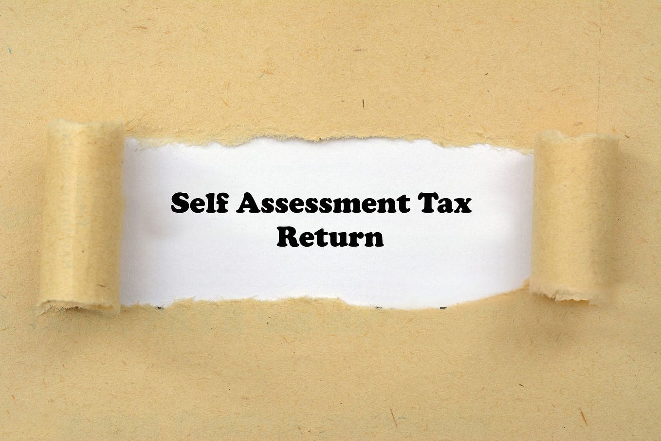 What Happens if You Miss a Payroll Submission Deadline to HMRC? by