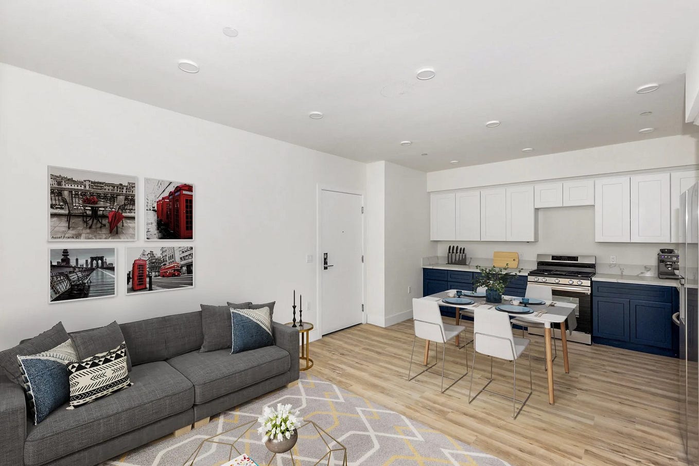 From Vision to Reality How Orion Housing Transforms Your Living