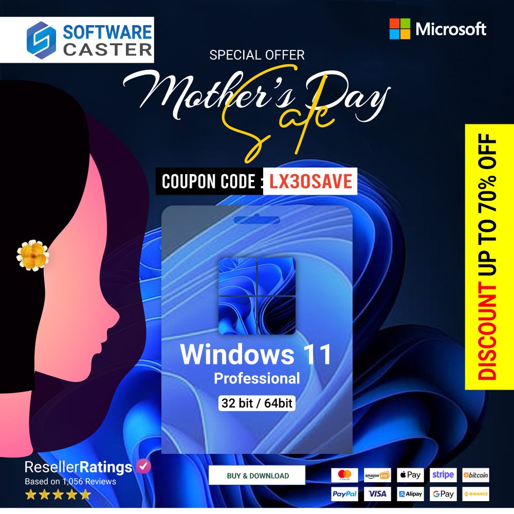 Microsoft Unbelievable Discounts on Microsoft Office Professional Plus