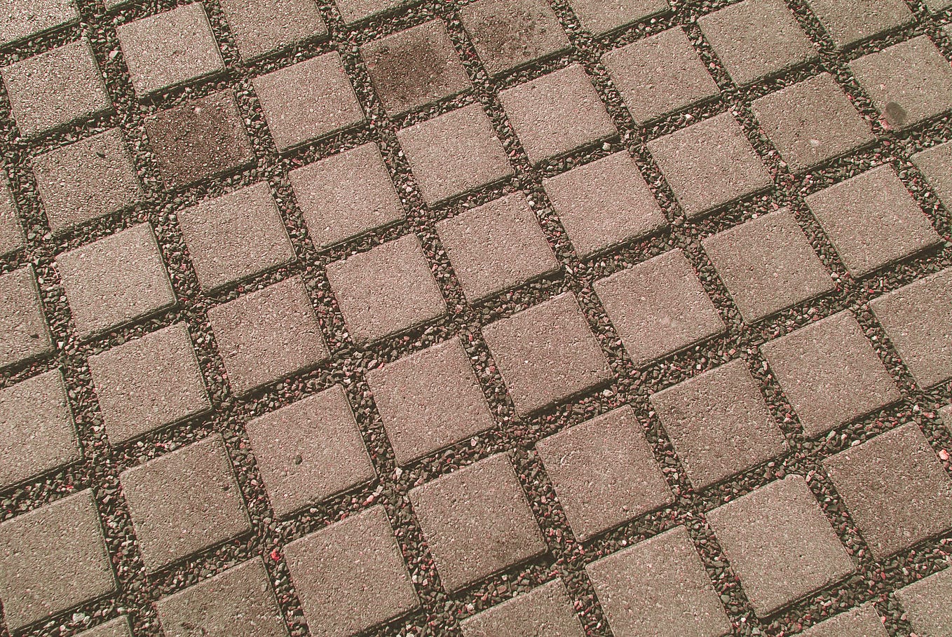 Tile Backsplash In White Kitchen Vancoasttilestone.ca