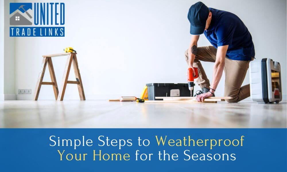 What is the difference between epoxy grout and cement grout? United Trade Links Pty Ltd Medium