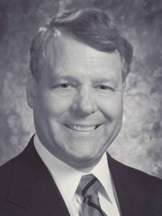 Laura Frank — Morning Star Promotions’ Top Professional of 2023 by