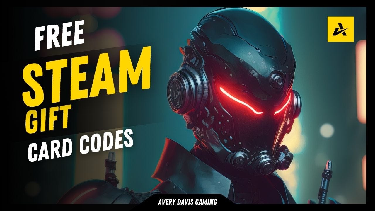 miHow to Get Free Walmart Gift Card Codes Fast]5 Easy Ways to Save Big