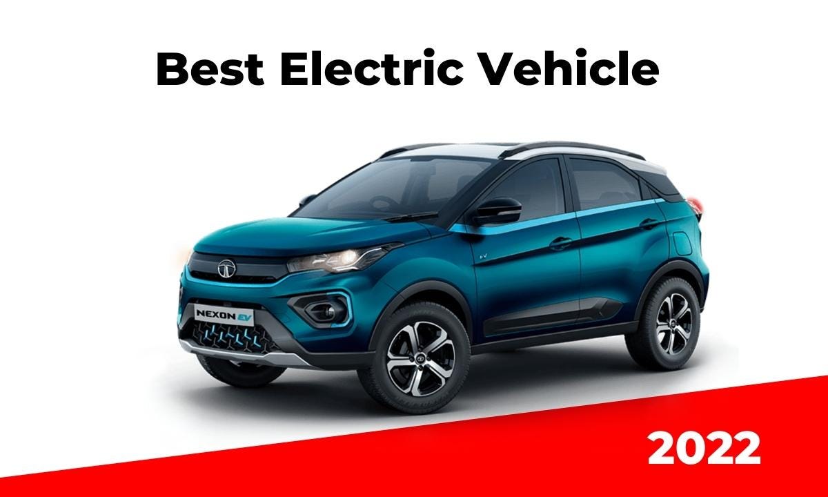 What is the reason for the car AC not cooling? by Fixigo Medium