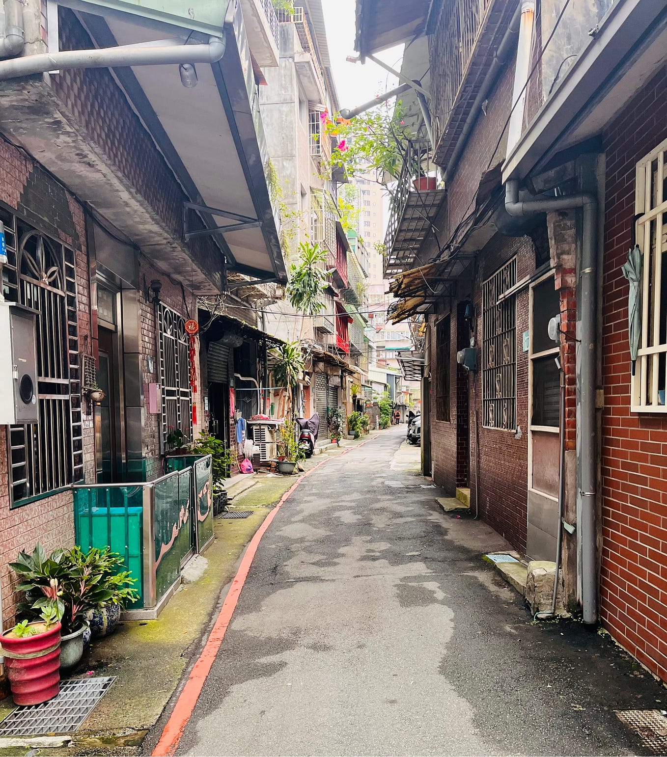 What does that mean? Prashantha Lachanna Medium