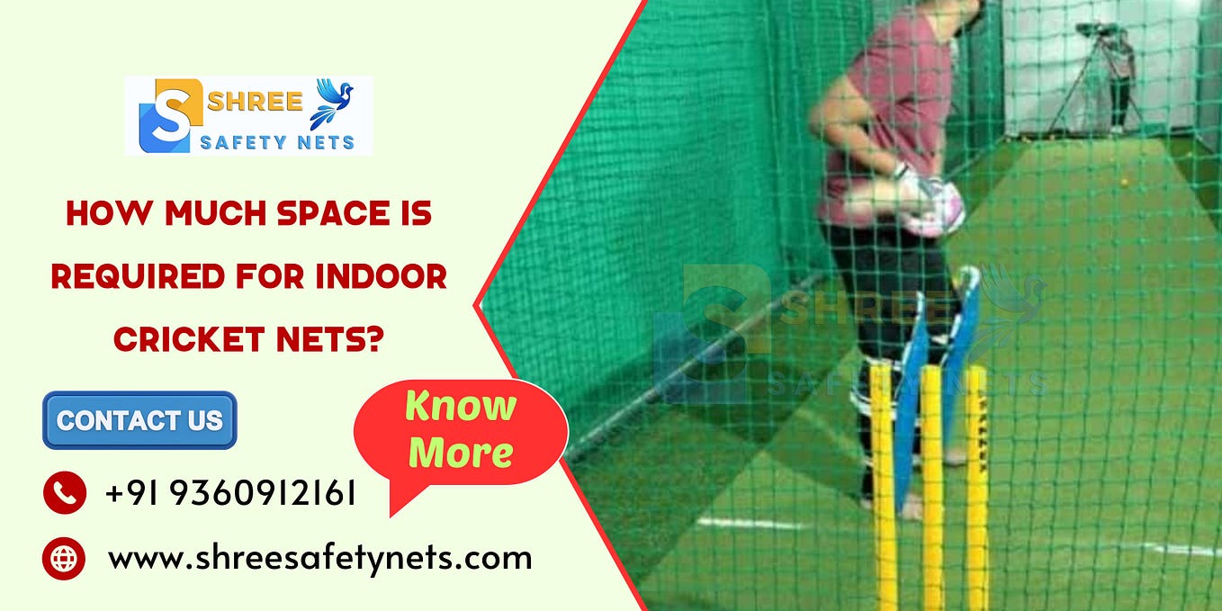 How to Install Bird Netting on Your Balcony for Maximum Protection by