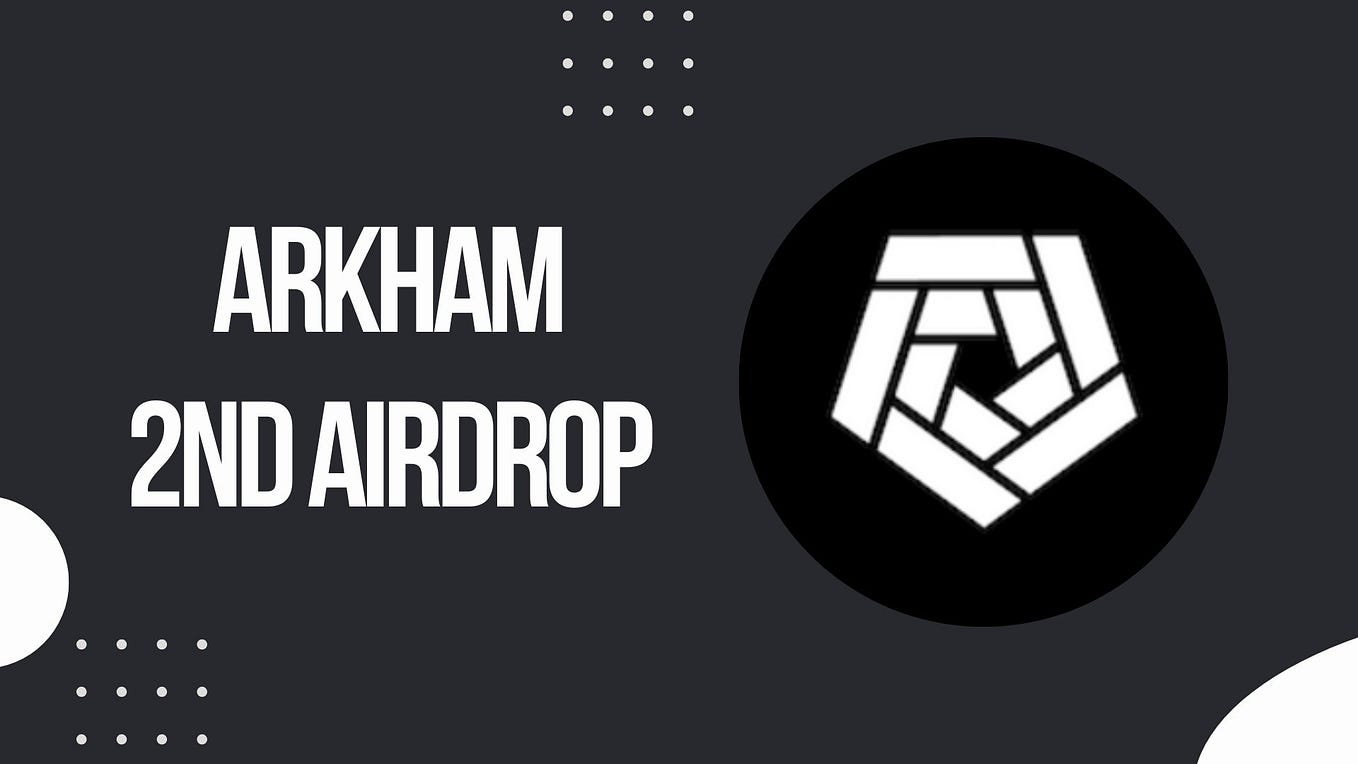 Bitbama Wallet — Confirmed Airdrop Guide Tom Rocher Medium
