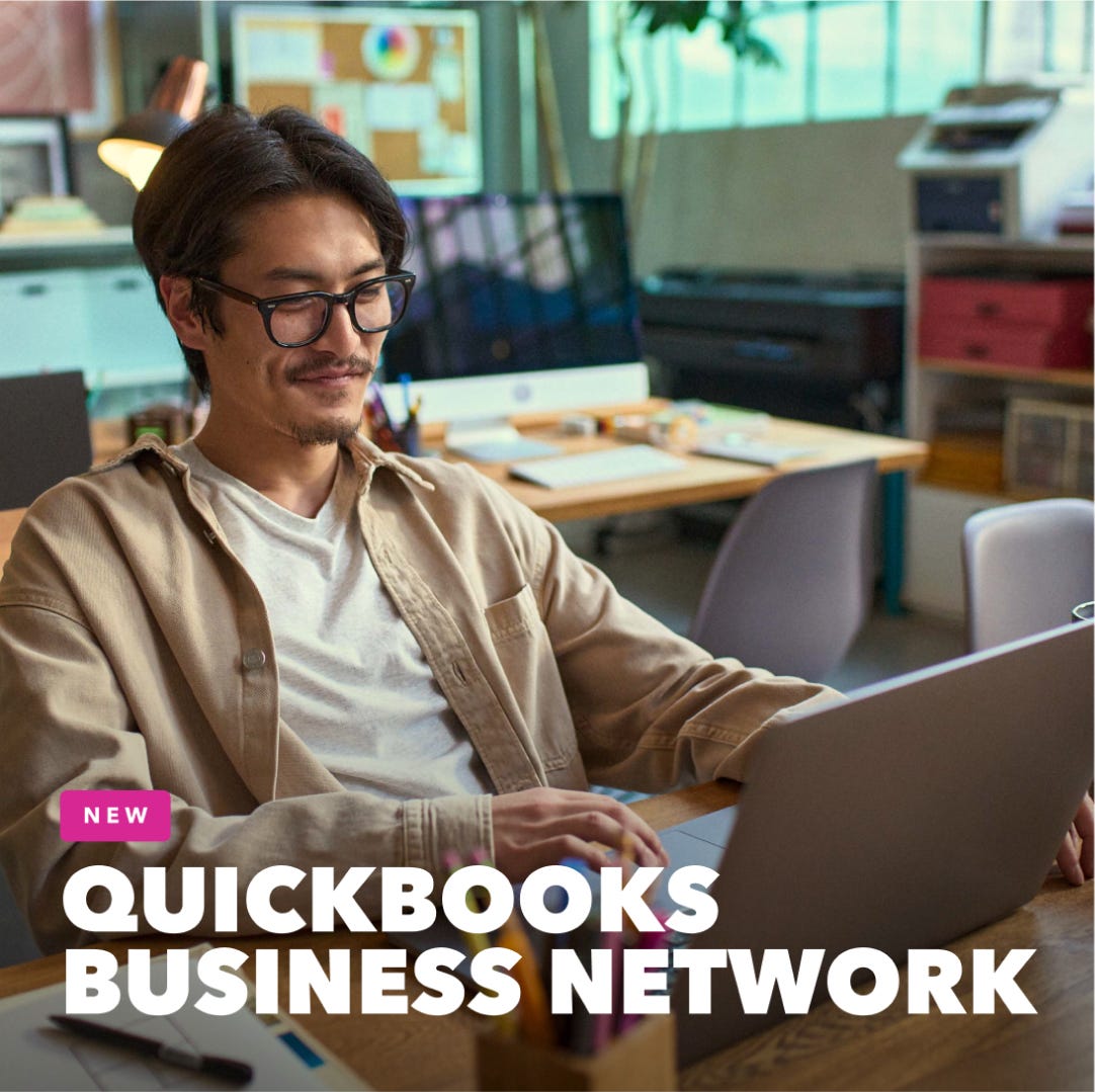 QuickBooks File Merge Service Merging Two Company Files in QB Desktop