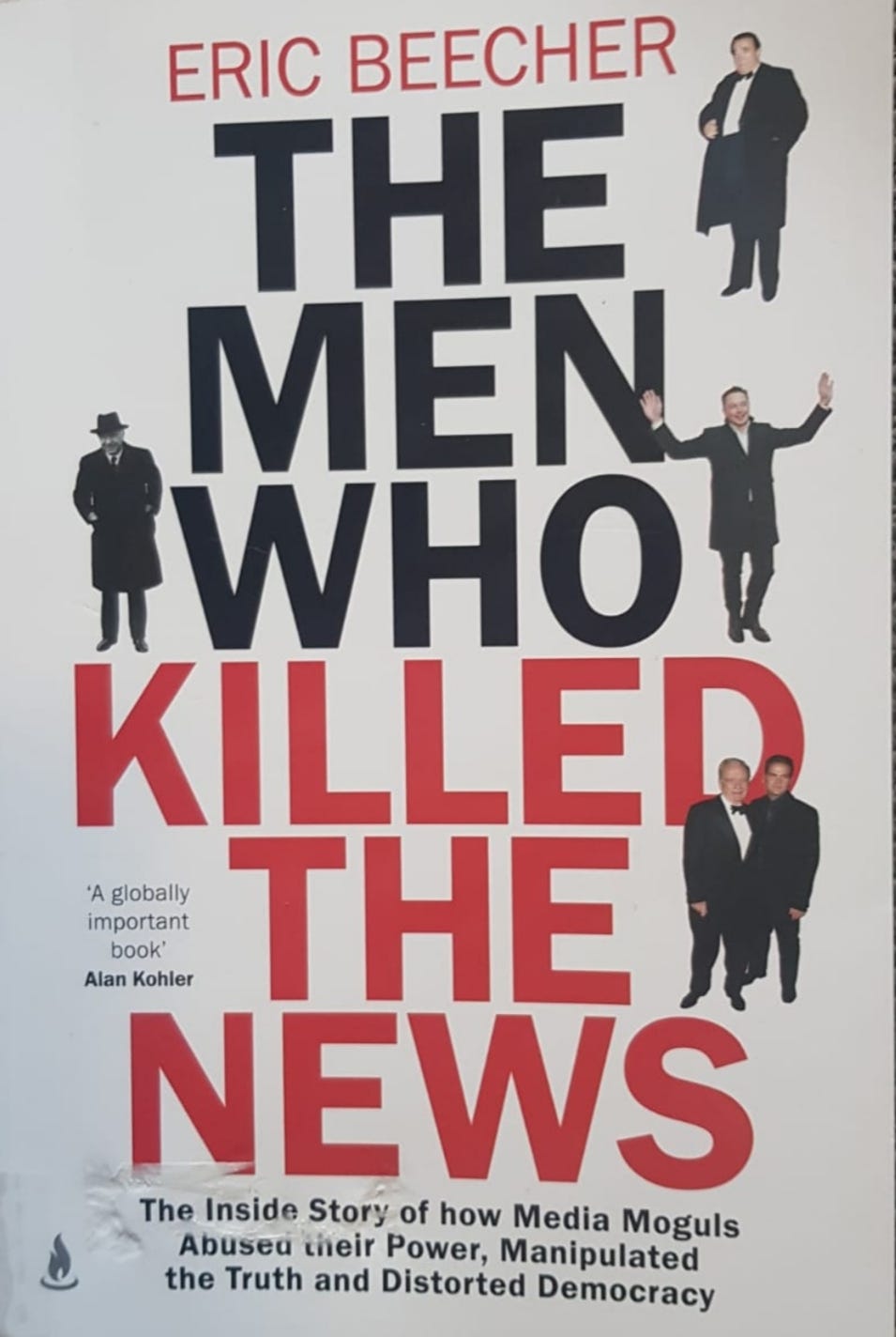 Meoooooooooooooow...We are with u Tanu...we prefer the wide open spaces