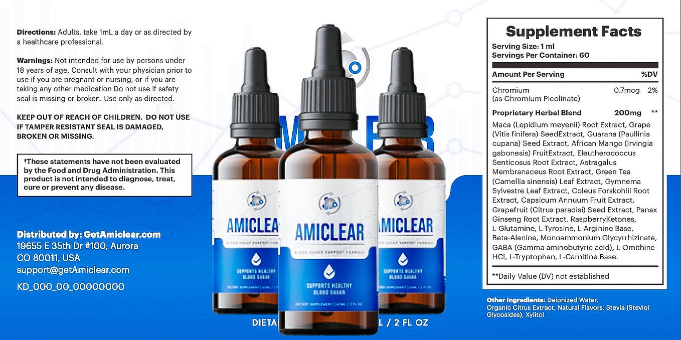 Check out the Comprehensive Review of Billionaire Brain Wave 👇 https