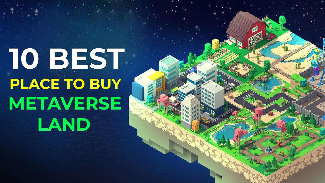 What Are the Key Steps in Building an ERP AI Chatbot? Coinmonks