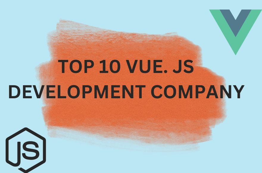 Why Unity 3D Stands Out as the Ideal Platform for Game Development