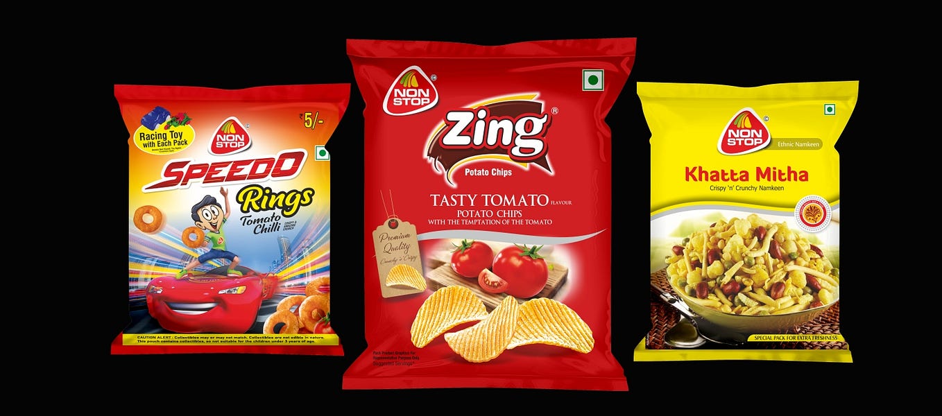 Best Creative Packaging Design in Delhi Ncr Designconcepts Medium