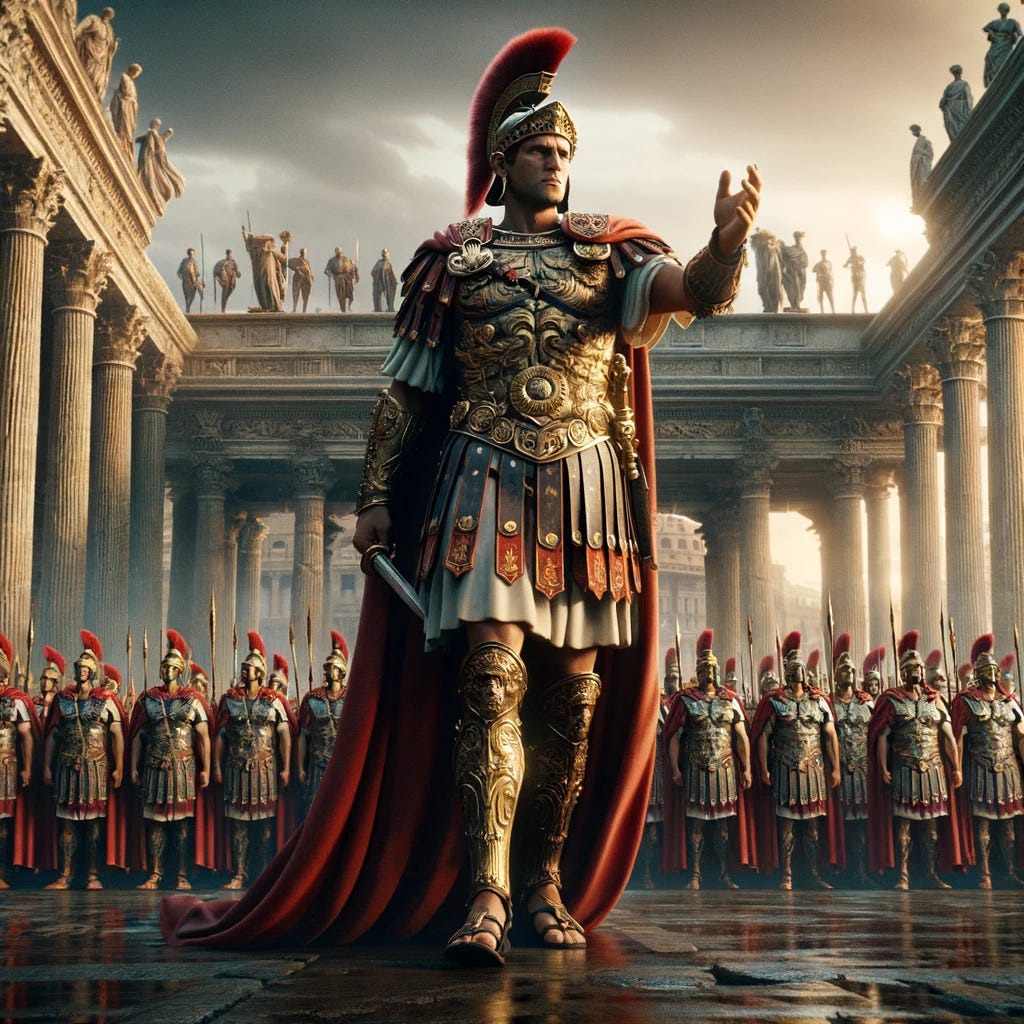 What is the foundation of deep learning? by Mark Kara Sep, 2024