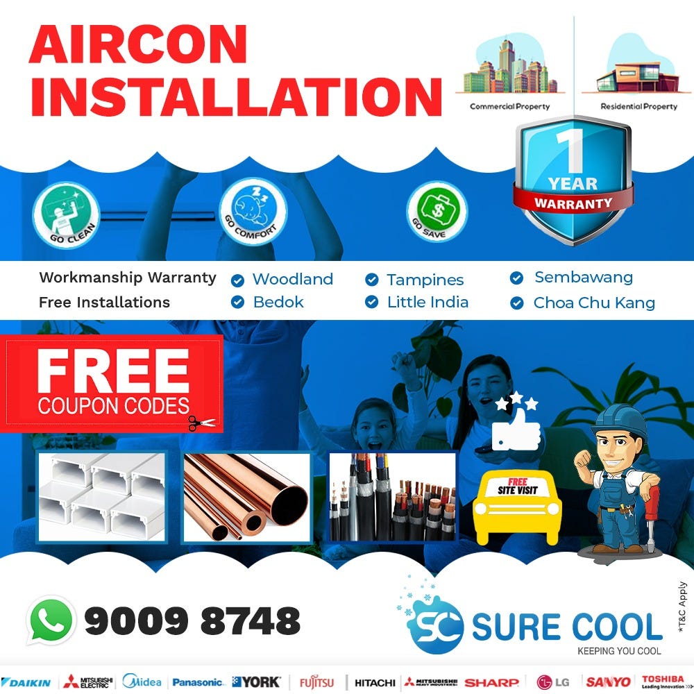 Aircon Sensor Not Working? How to Fix StepbyStep by Sayaaircon