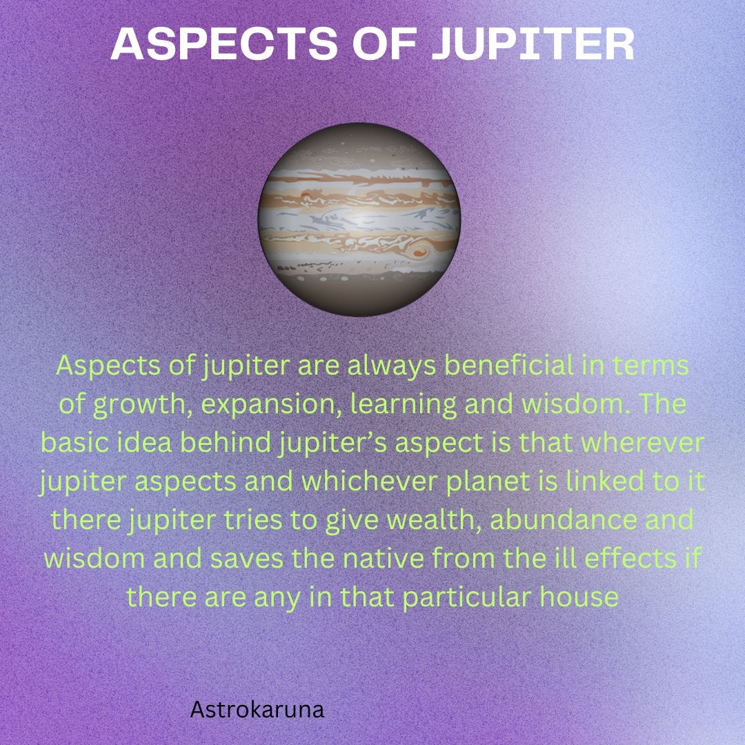 The Power Struggle How SaturnMars Transits Affect Your Ascendant
