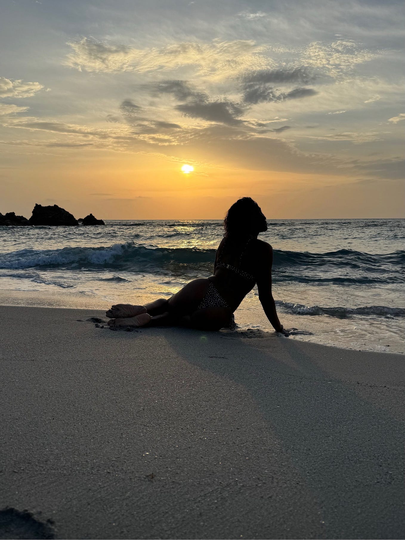 A Spiritual Compass for the Heart by 𓂀☥Gacera Inanna Pharaoh☥𓂀