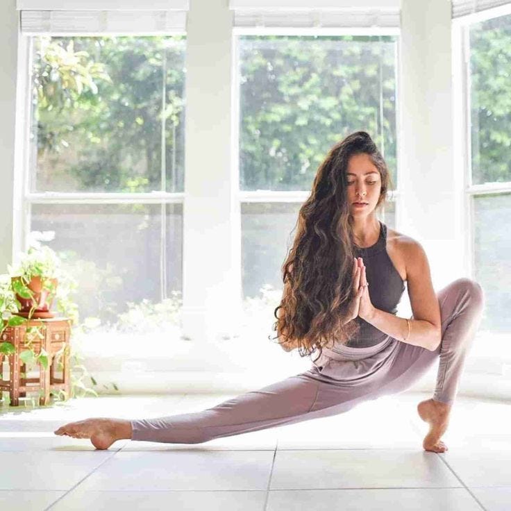 How to Stay Hydrated During Workouts by Seema Inayat Oct, 2024 Medium