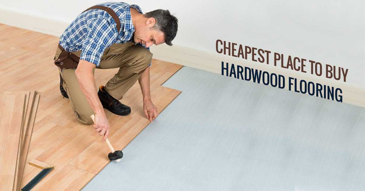 Best Cheapest Place to Buy Wood Online by Elba L Shaw Medium