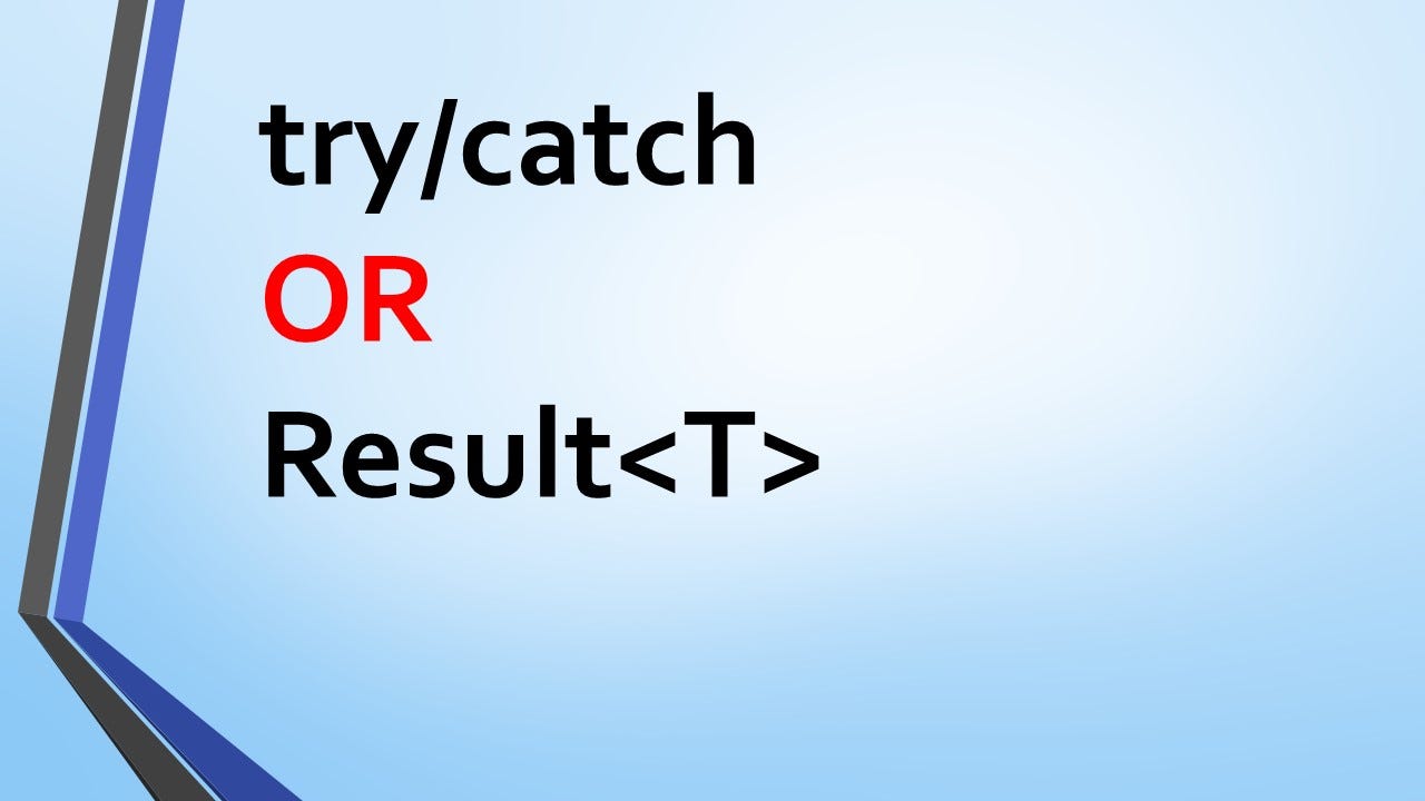 Records in C and value objects in DDD by Mohammadreza Tarkhan