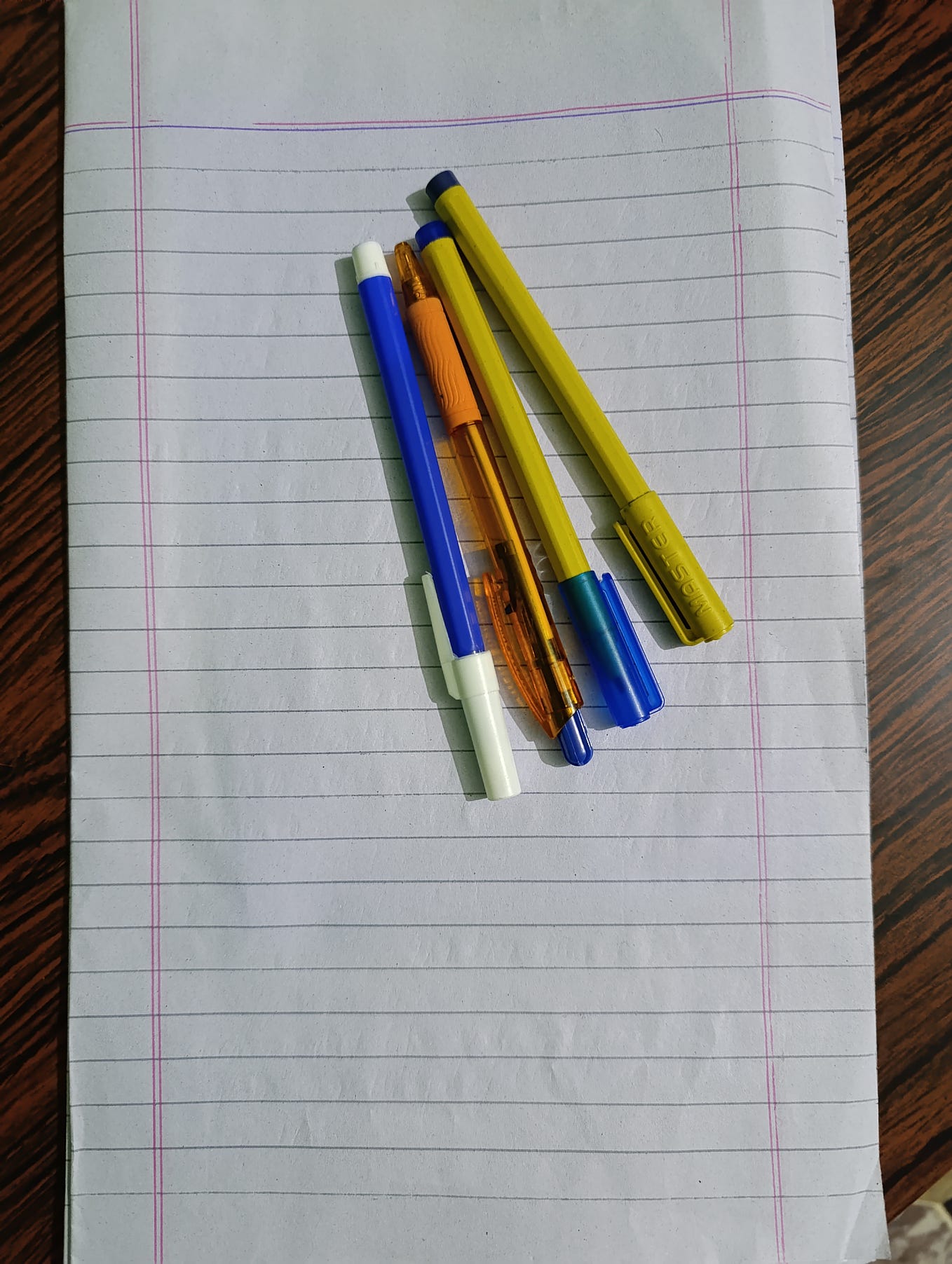 A New Sunrise My Journey with the Amal Fellowship by Mohsin Tariq