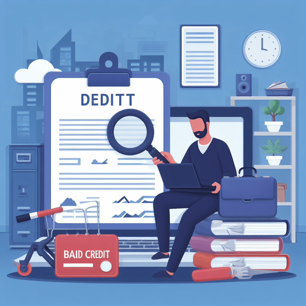 How do You Remove the Automatic Payment in Capital One by Marry