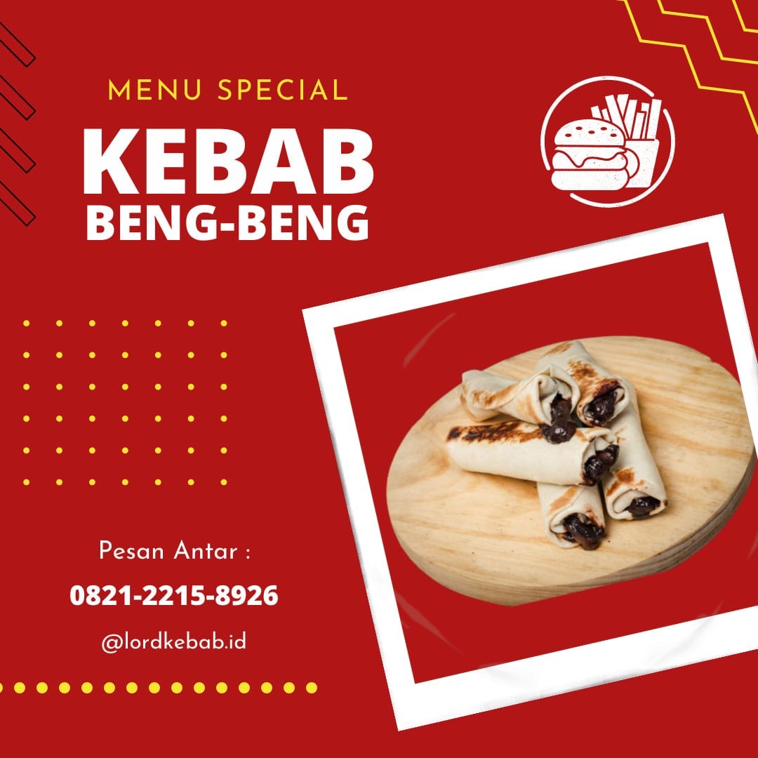 Tips for storing frozen kebabs. Why do people prefer to eat frozen