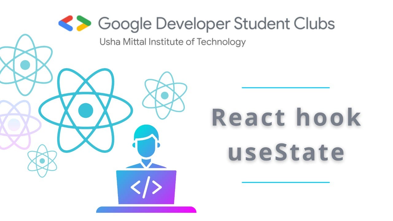 C How to Bind data to DataGridView in Windows Forms Application GDSC UMIT