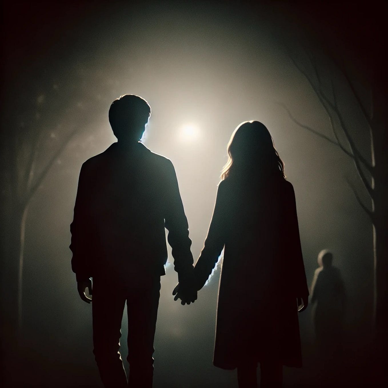 How to love myself?. People say to buy something you like or… by Dawn