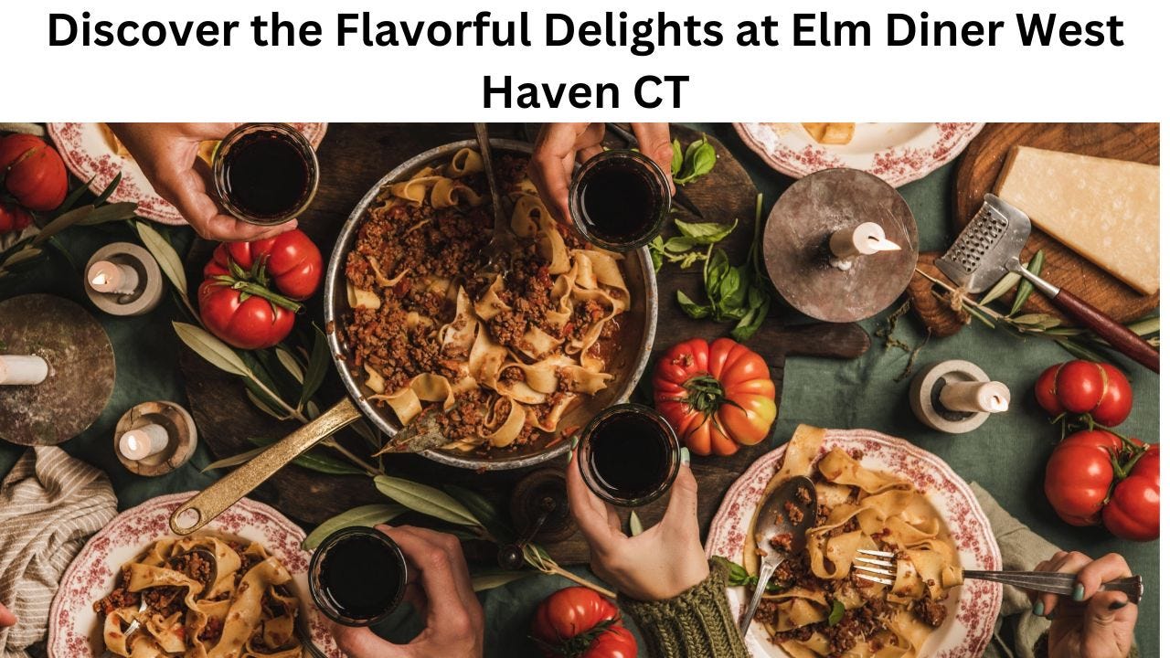 Duchess — Fast Food Restaurant in West Haven — allhungry allHungry