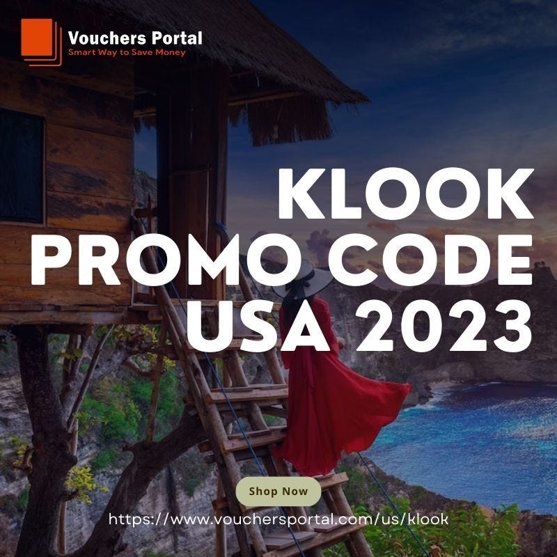 Cleer Audio Promo Code 70 OFF — Vouchers Portal USA by Shailendra