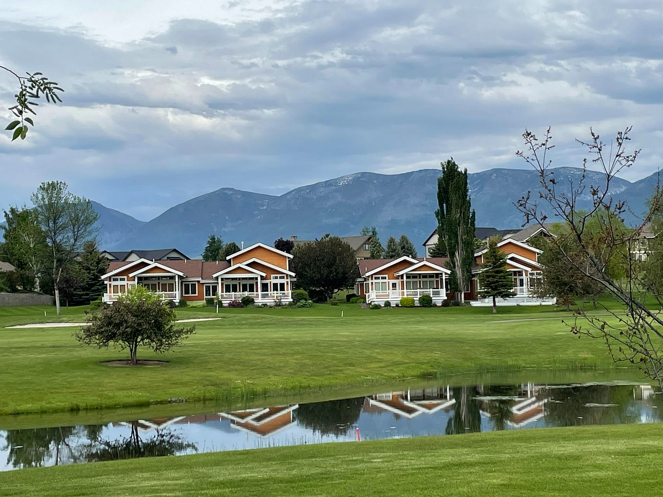 The Four Most Popular Tourist Attractions in Key West by Zena Marchant Medium