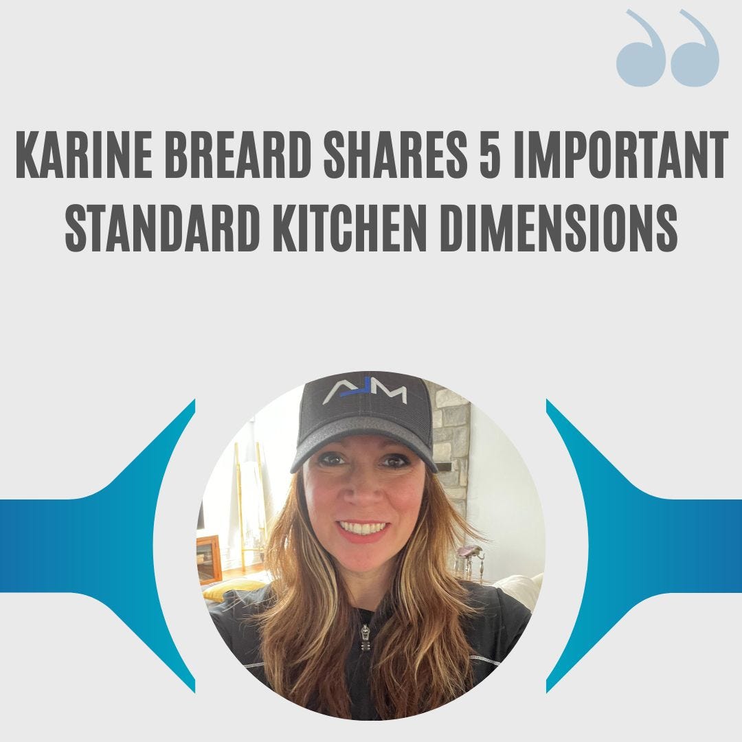 Thank YOU ☺ Karine Breard Medium