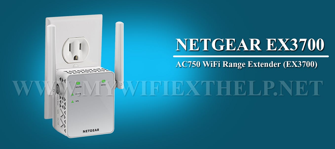 How to do Netgear AC3000 setup?. Model: Netgear AC3000-Nighthawk X6S
