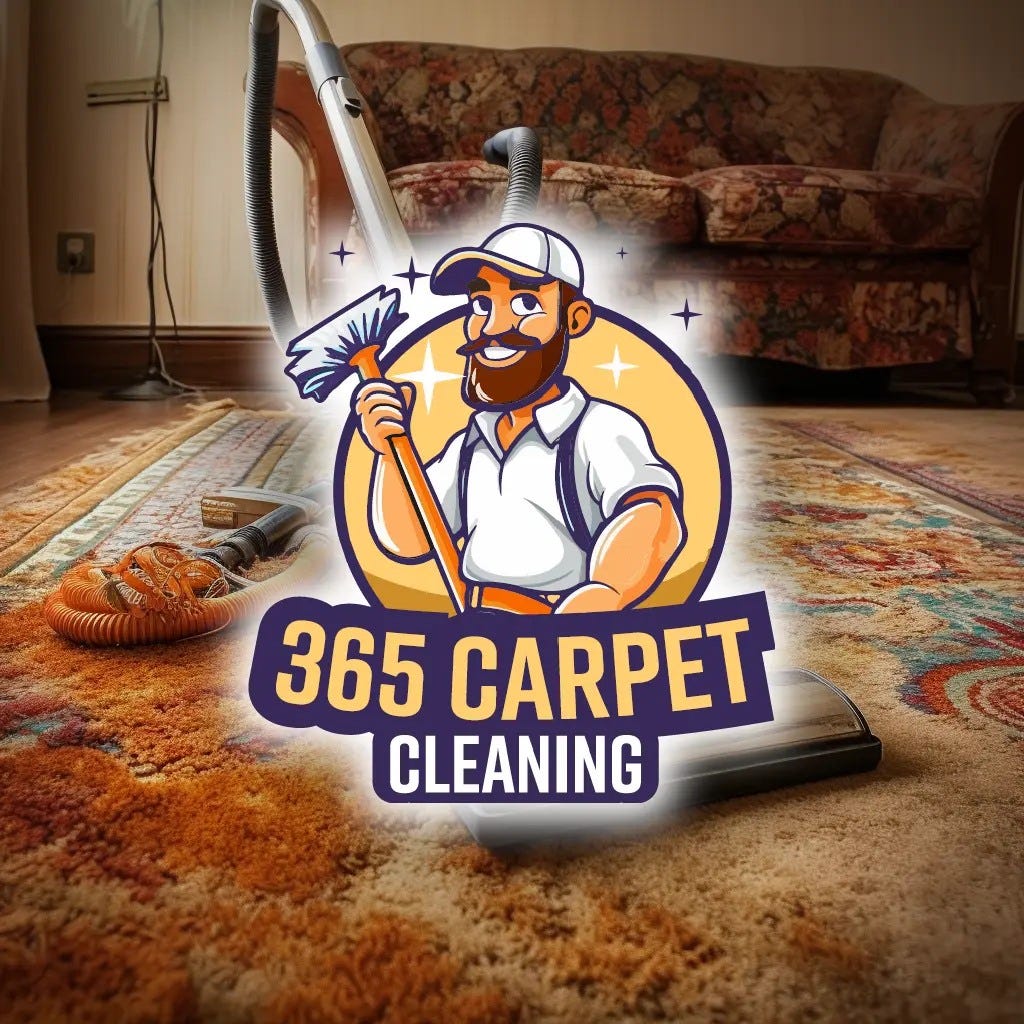 Comprehensive Guide to Water Damage Restoration in Sydney by Carpet