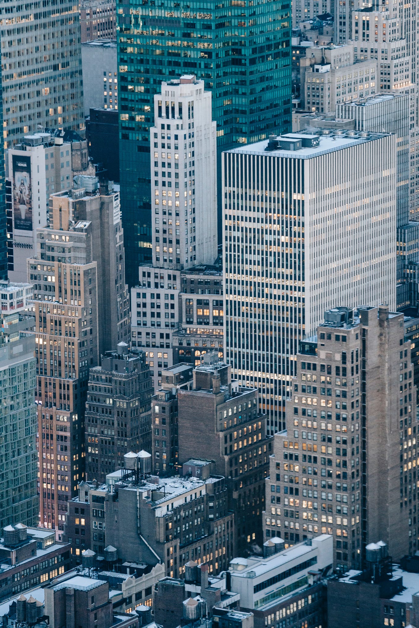 The Process of Real Estate Development by Slate Property Group Medium